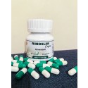 Acomplia Générique (Riomont) 20 mg