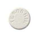 Generic Tenormin 25 MG