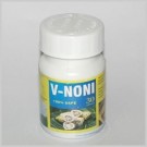 V-Noni (Health Product)