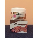 V-Firm crème vaginale de serrage 