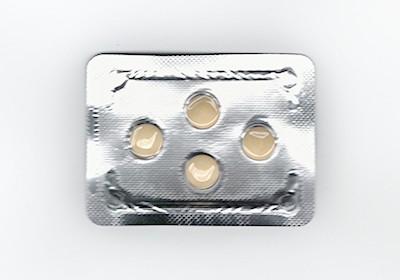 Cialis 20 mg Tadalift Brand Pfizer