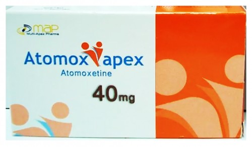 Grafix 100 mg - Farmaco per aumentare il seno ( Crema di erbe di massaggio)