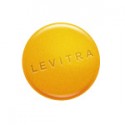 Levitra generico (Vardenafil) 40 mg