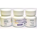 Q-Phentop 7.5mg