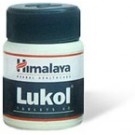 Himalaya Lukol