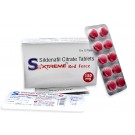 Sildigra XL 150 mg (Viagra Generico)