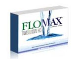 Generic Flomax 0.4 mg