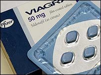 Viagra Original 50mg