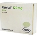 Generische Xenical (Orlist) 120mg