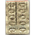 Ygra Gold (Viagra Generika) 150mg