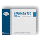 Generic Diflucan 150 mg