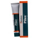  Himalaya Pilex Ointment 28gm 