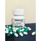 Acomplia Generika (Riomont) 20mg 