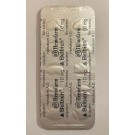 Zolpidem (Zolbien) 10 mg Original