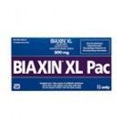 Generic Biaxin 250 mg
