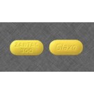 Generic Zantac (Ranitidine) 300 mg