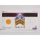 Generic Imitrex (Sumatriptan) 100mg