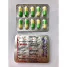 Fluox (Fluoxetina / Lovan) 20 mg