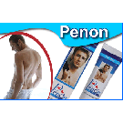  Peñón Crema 