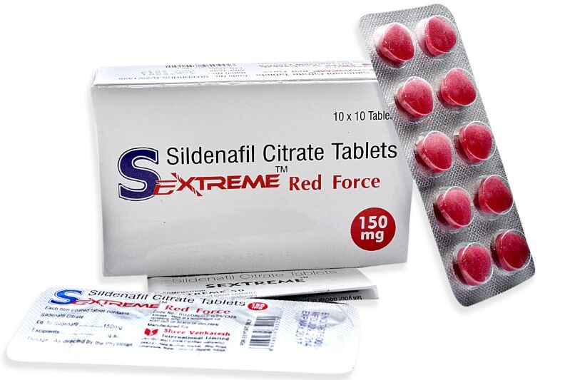 Sildenafil   wikipedia