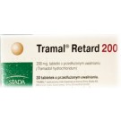 Tramadol 200 mg Brand Santeria
