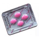 Viagra for women 50 mg