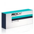 Generic Proscar 5 mg