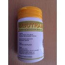 Дженерик Редуктил (Сибутрамин) 10 мг 