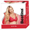 Bestina Cream