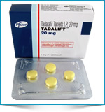 bestellen cialis tadalift brand pfizer