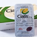 Cialis Tadalafil 20mg