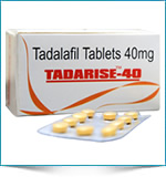 cialis tadalafil tadarise 40mg for erectile dysfunction