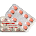 comprar Femalefil-cialis para ella