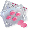 Femigra - viagra for women