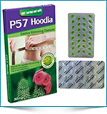 compra hoodia p57 per perdi peso