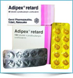 acheter phentermine adipex retard pour perdre du poids