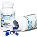 Phentermine 37.5mg