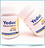 buy diet pill reductil yeduc 20mg for weight loss