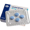 buy Viagra Sildenafil safe