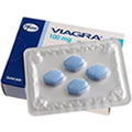 acheter Viagra Sildenafil 