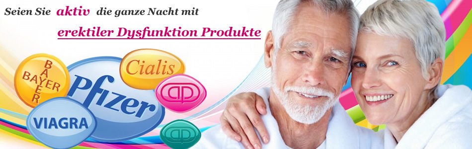 Viagra Sildeanfil, Cialis Tadalafil, Levitra Vardenafil, Kamagra, Femigra - viagra for women