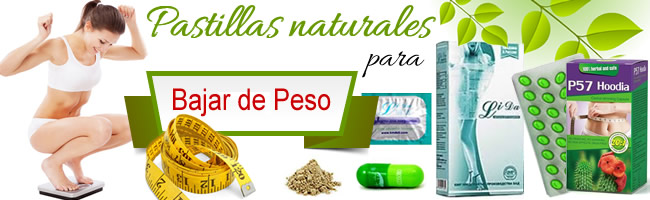 comprar hierbas medicinales para bajar de peso