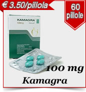 Kamagra 100 mg