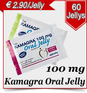 Kamagra Viagra 50 mg