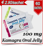 Kamagra Viagra 50 mg