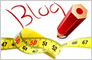 blog perdre du poids